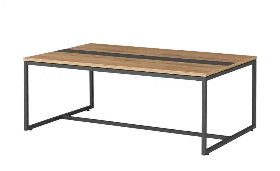 Couchtisch Light Line 10, Perspektive