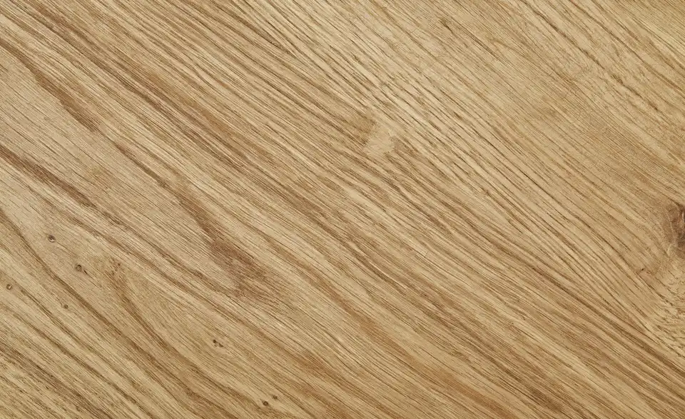 Couchtisch Velia, Detailansicht