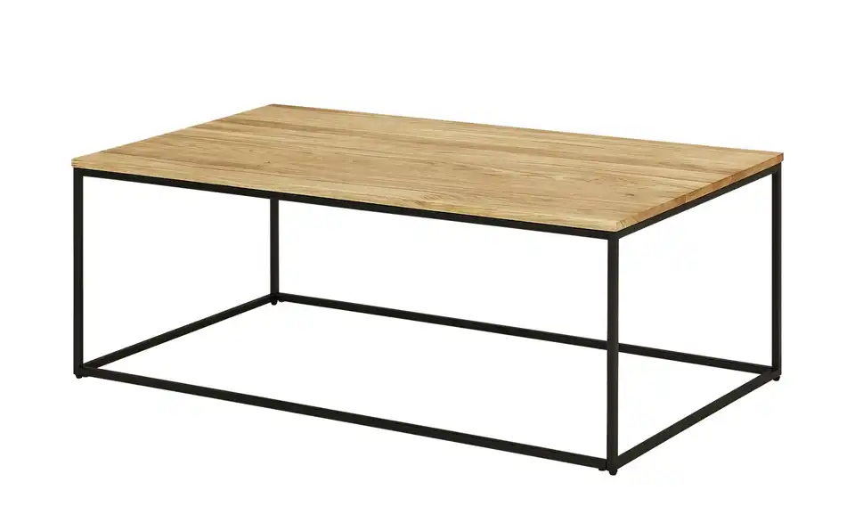 Couchtisch Velia, Perspektive