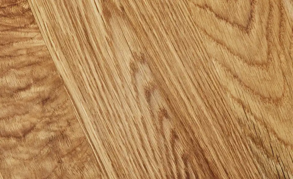 Couchtisch Tamego 3er- Set, Detailansicht