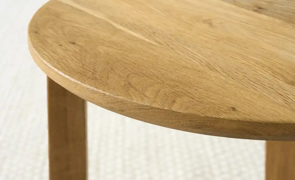 Couchtisch Tamego 3er- Set, Detailansicht