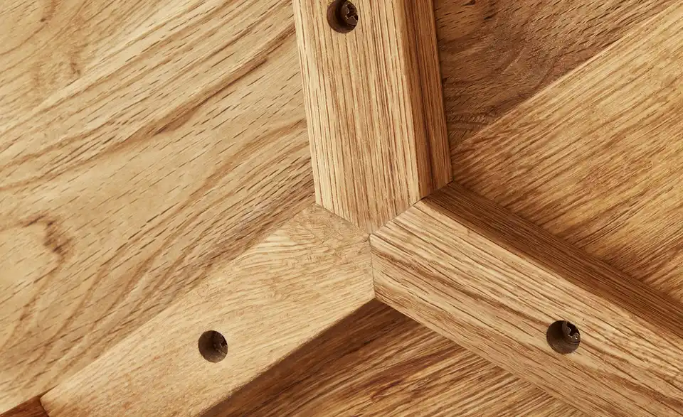 Couchtisch Tamego 3er- Set, Detailansicht