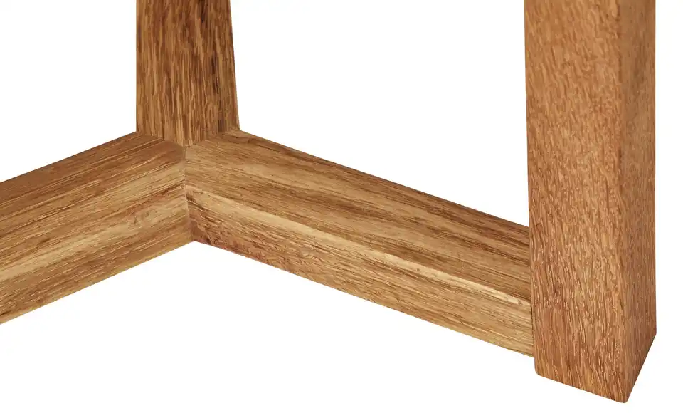 Couchtisch Tamego 3er- Set, Detailansicht