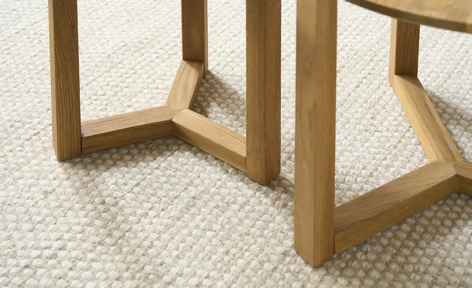 Couchtisch Tamego 3er- Set, Detailansicht