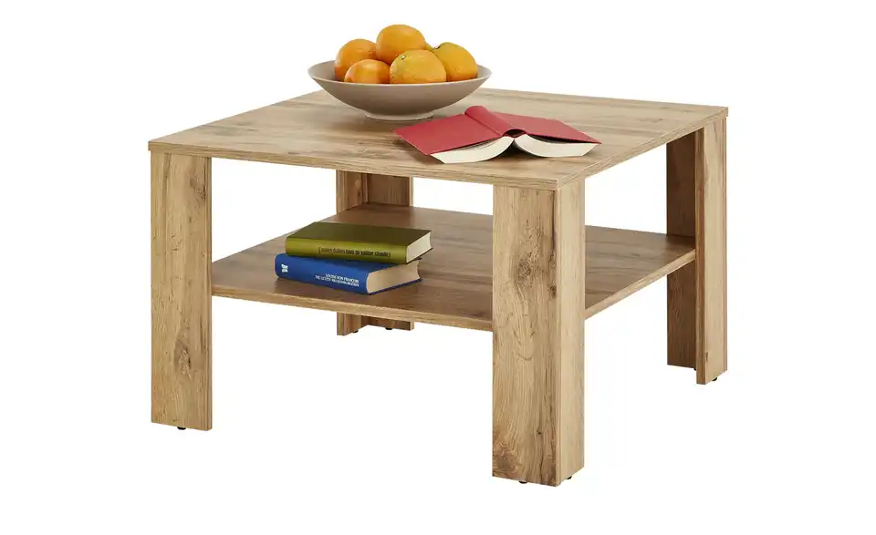 Couchtisch Venta, Perspektive