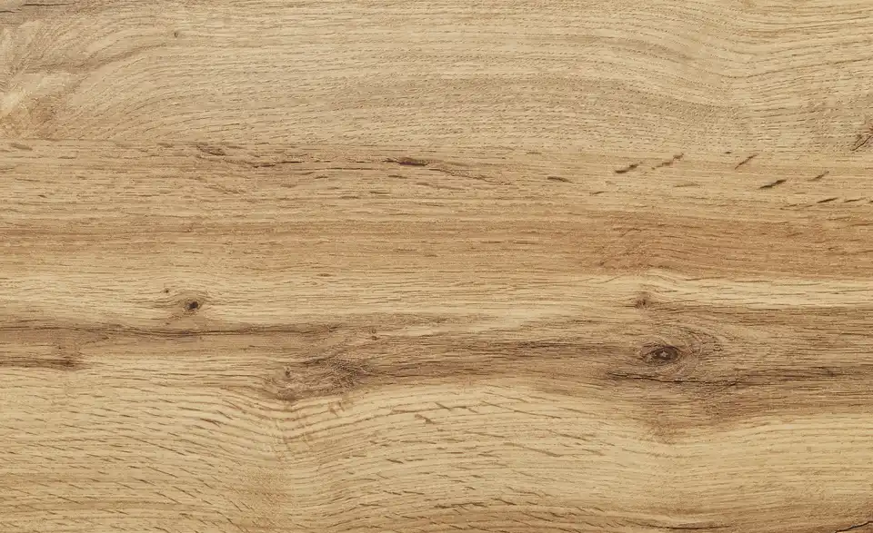 Couchtisch Venta, Detailansicht