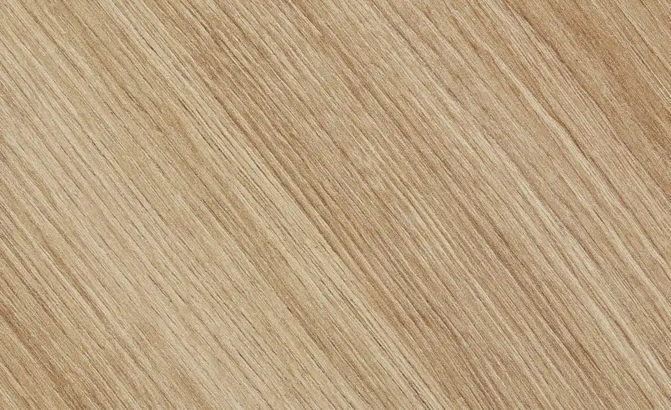 Couchtisch Jamaika, Detailansicht