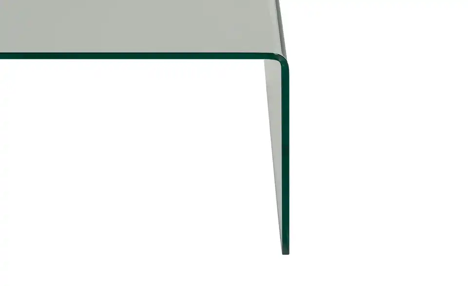 Couchtisch Estremoz, Detailansicht