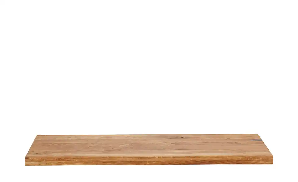 Couchtischplatte Monsanto, Frontansicht