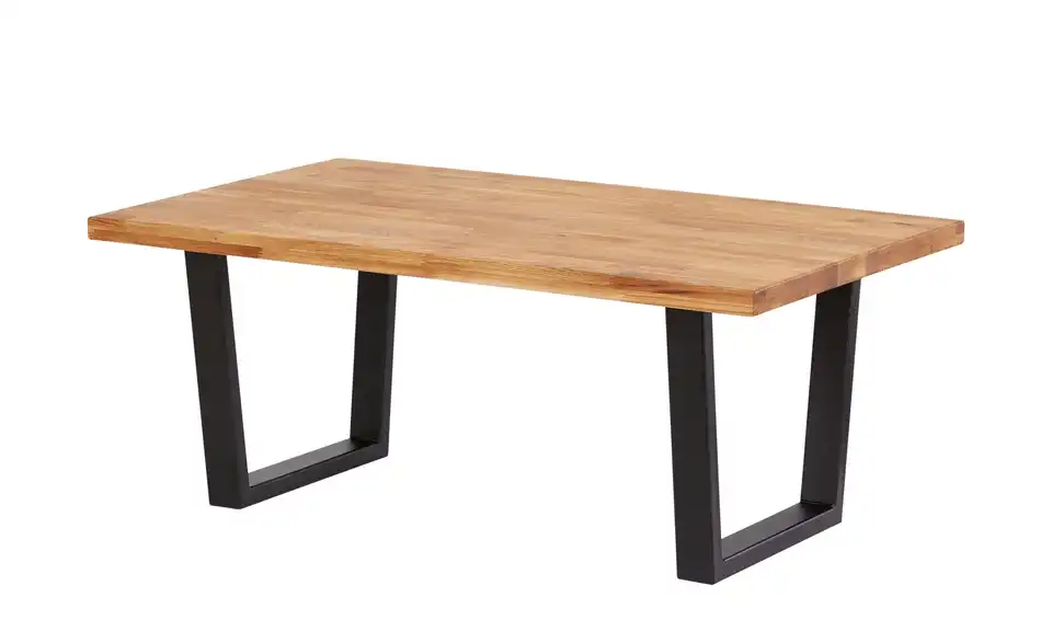 Couchtischplatte Monsanto, Perspektive