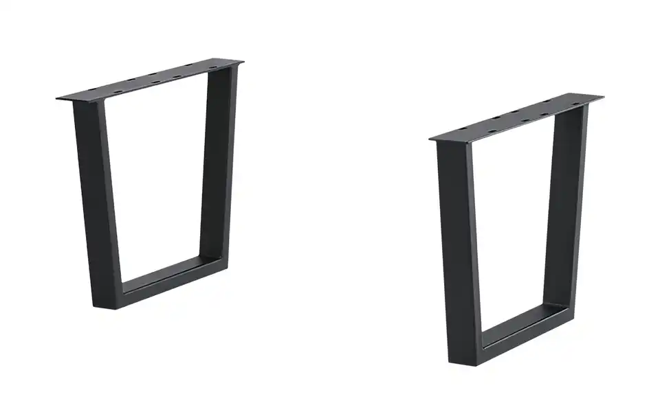 Couchtischgestell Monsanto, Perspektive