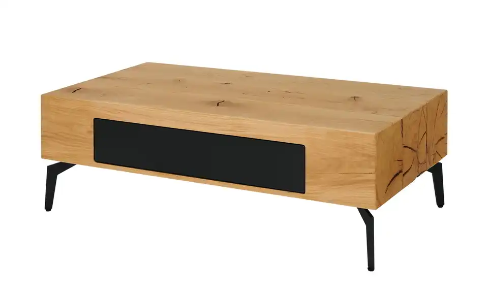 Couchtisch Galera, Perspektive