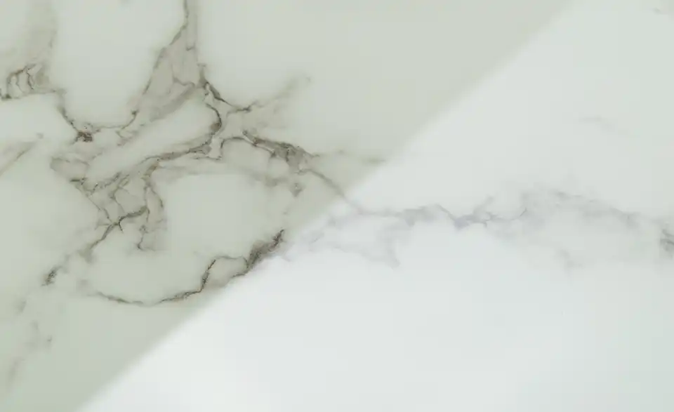 Couchtisch Estoi, Detailansicht