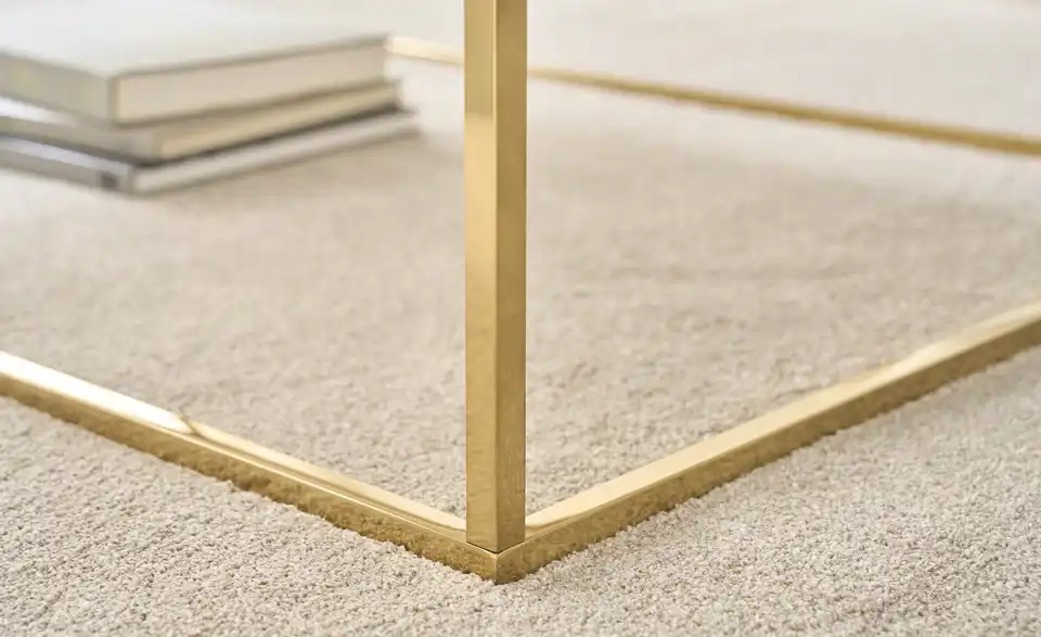 Couchtisch Estoi, Detailansicht