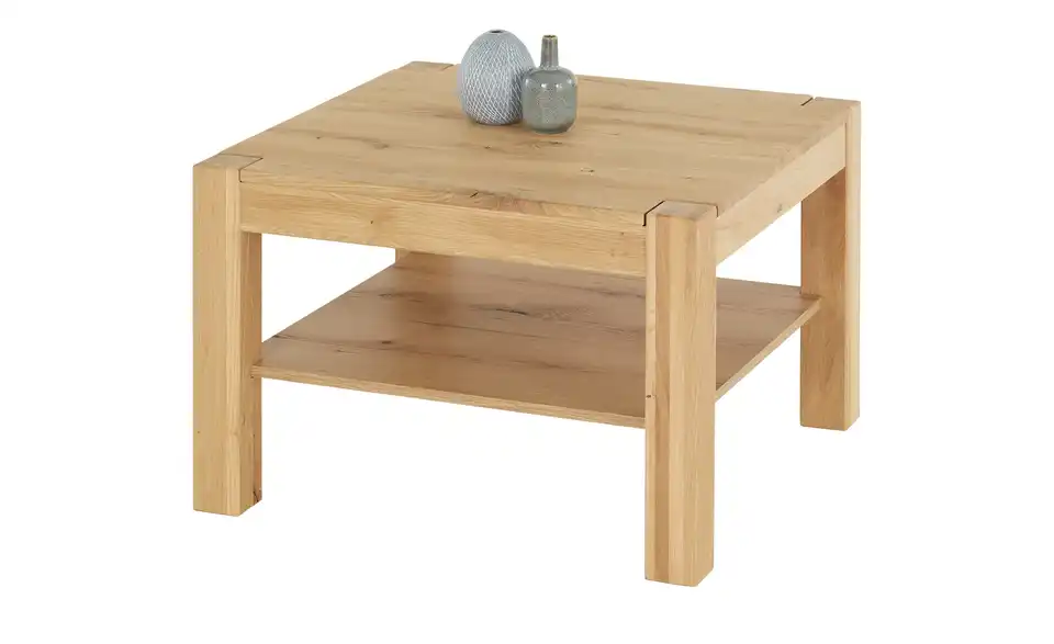 Couchtisch Malmö, Perspektive