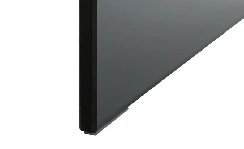 Couchtisch Estremoz, Detailansicht