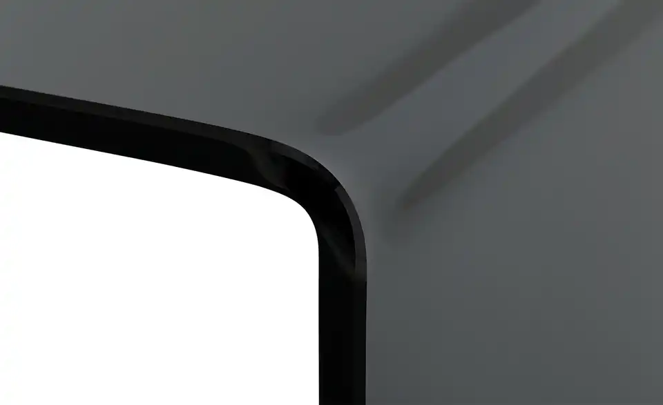 Couchtisch Estremoz, Detailansicht