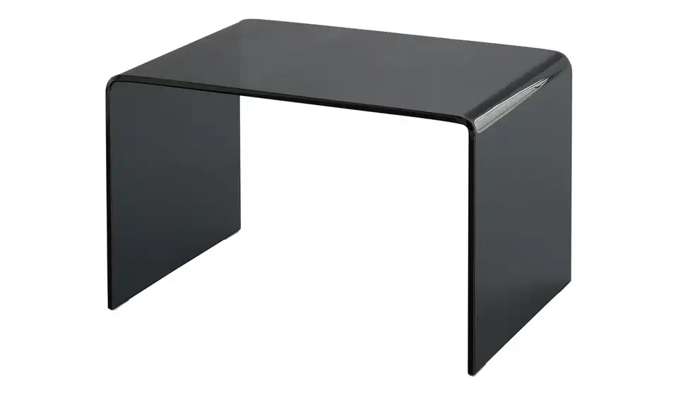 Couchtisch Estremoz, Perspektive