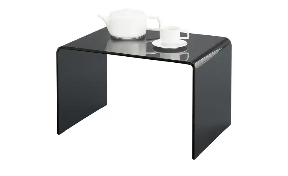 Couchtisch Estremoz, Perspektive