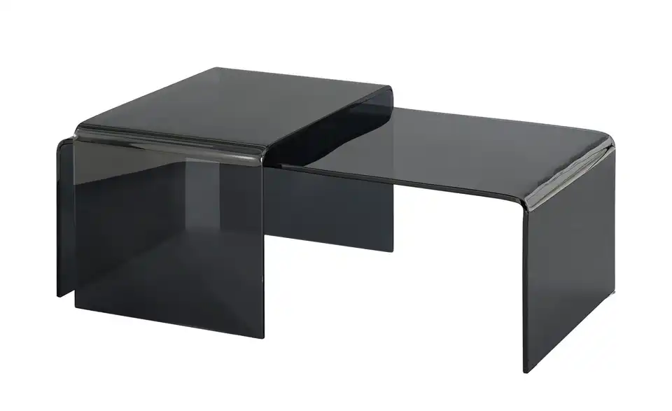 Couchtisch Estremoz, Perspektive