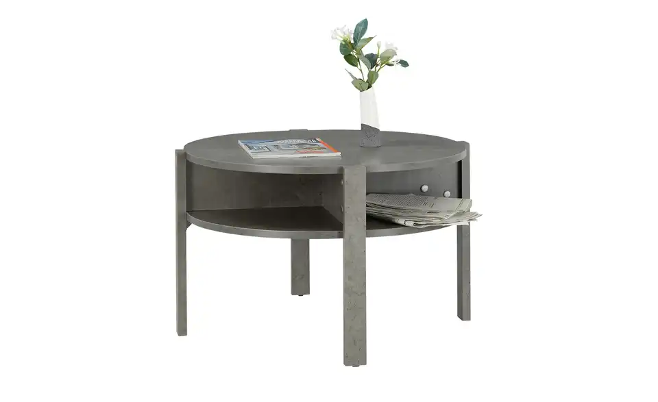 Couchtisch Covilha, Funktionsansicht