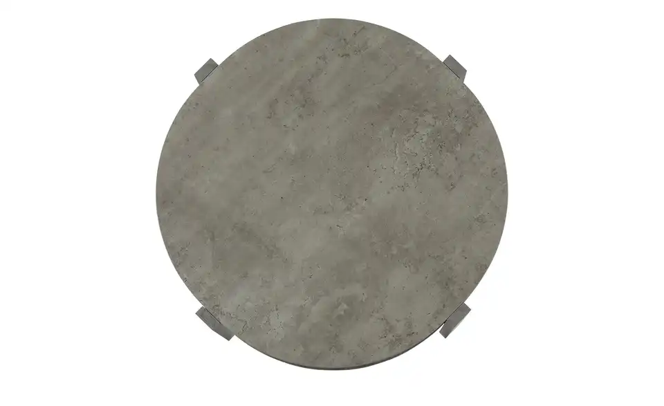 Couchtisch Covilha, Frontansicht