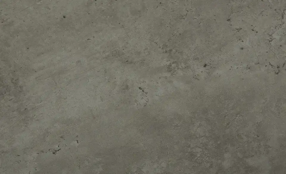 Couchtisch Covilha, Detailansicht