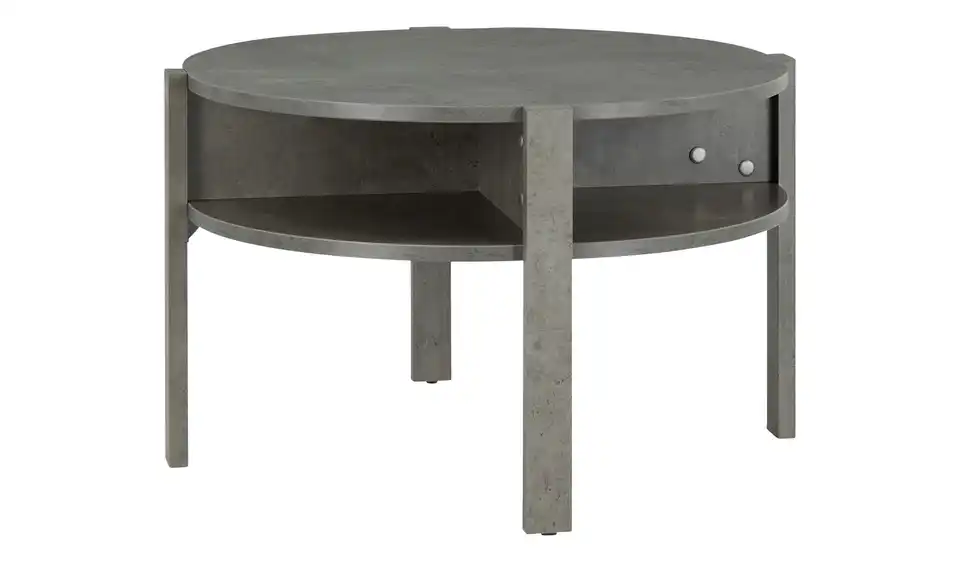 Couchtisch Covilha, Perspektive