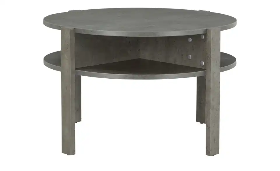 Couchtisch Covilha, Frontansicht