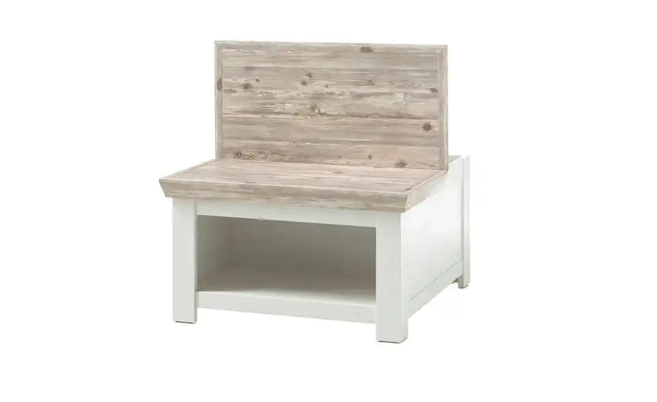 Couchtisch, Perspektive