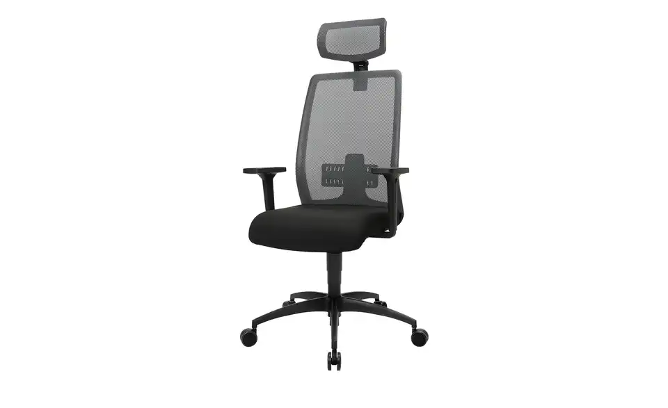 home worx Bürodrehstuhl, Perspektive