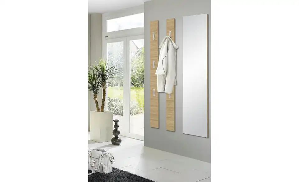 Spiegel | Weiß | Sconto - Der Möbelmarkt