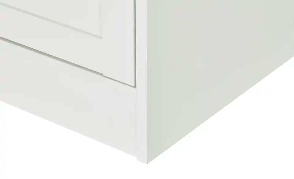 Forno