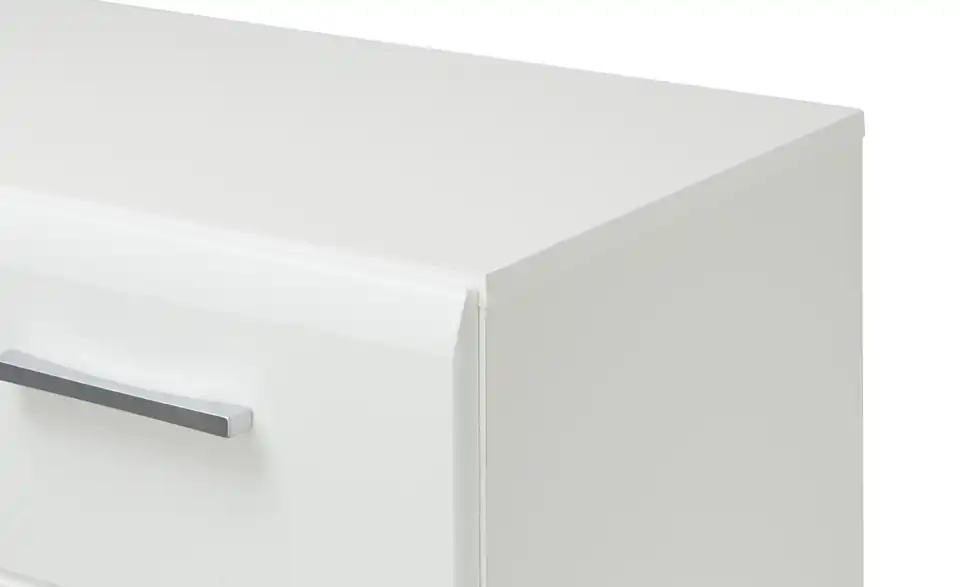 Schuhschrank Fun Plus, Detailansicht