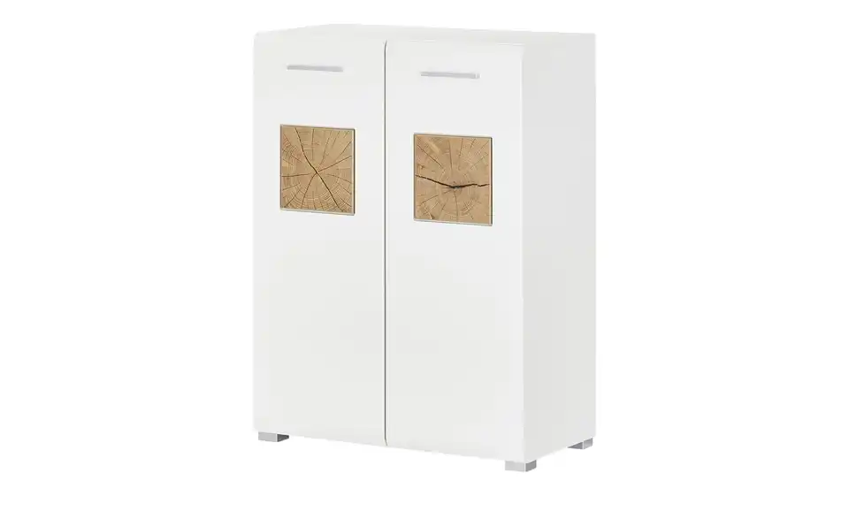 Schuhschrank Fun Plus, Perspektive