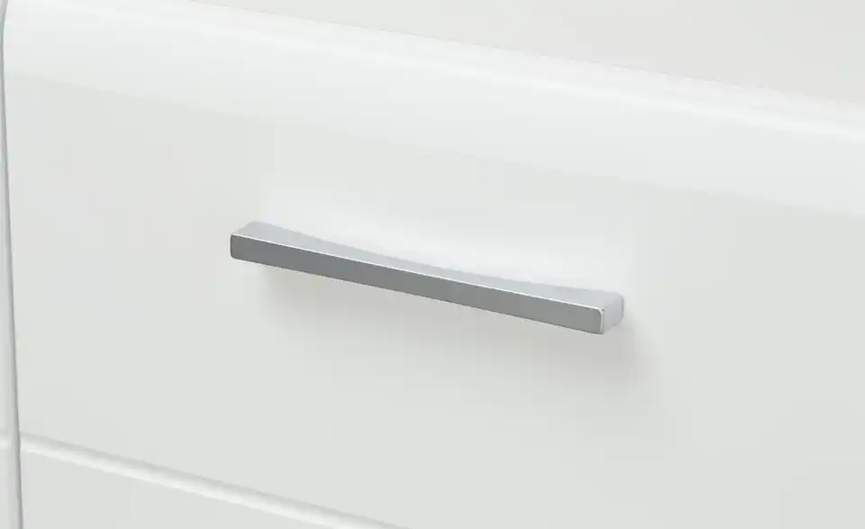 Schuhschrank Fun Plus, Detailansicht