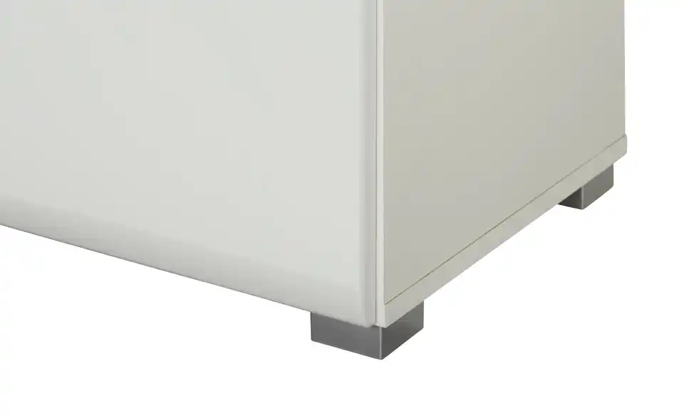 Schuhschrank Fun Plus, Detailansicht