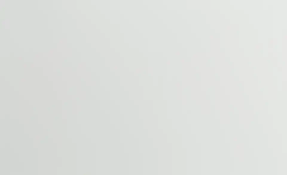 Schuhschrank Fun Plus, Detailansicht