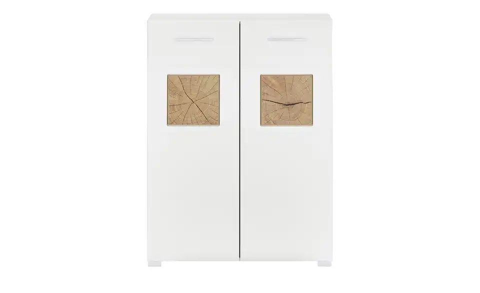 Schuhschrank Fun Plus, Frontansicht