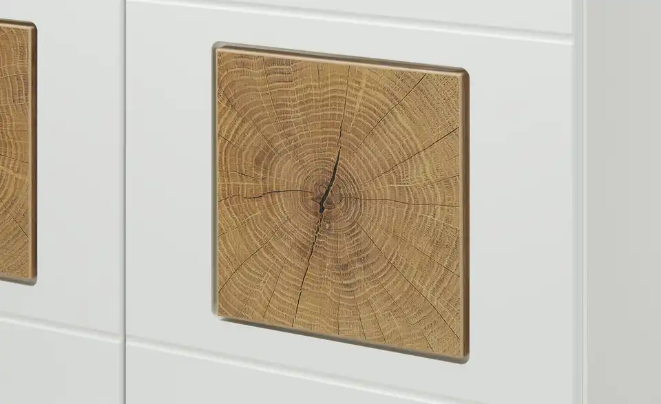 Schuhschrank Fun Plus, Detailansicht