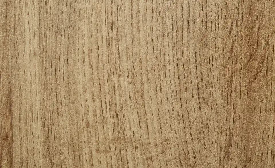 Garderobenschrank Jameln, Detailansicht