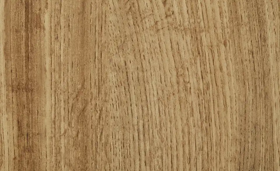 Garderobenbank Jameln, Detailansicht