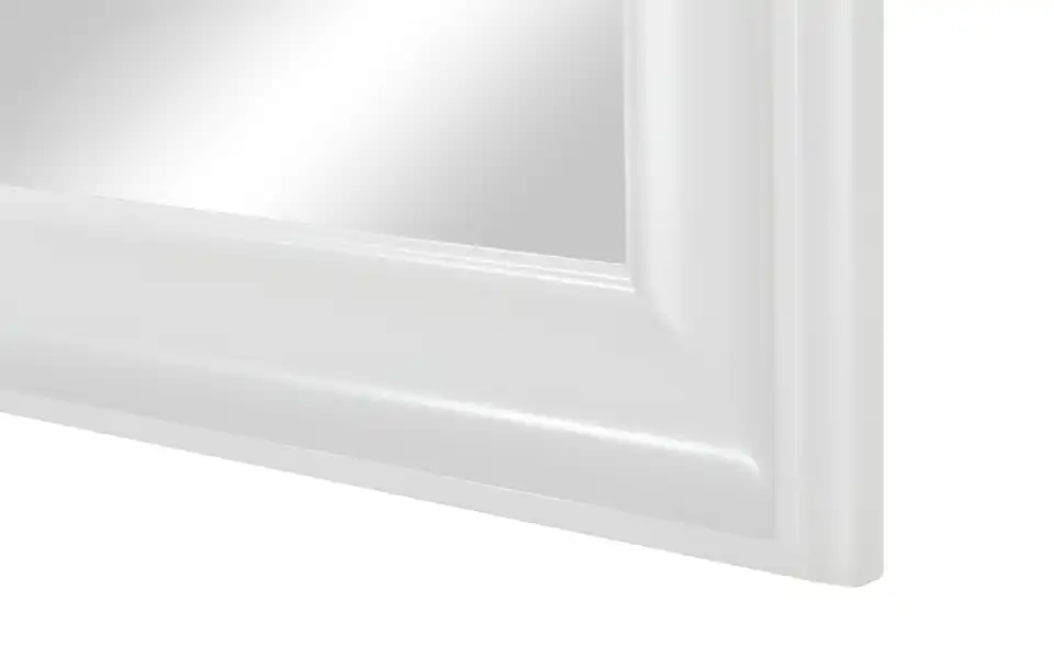 Spiegel, Detailansicht