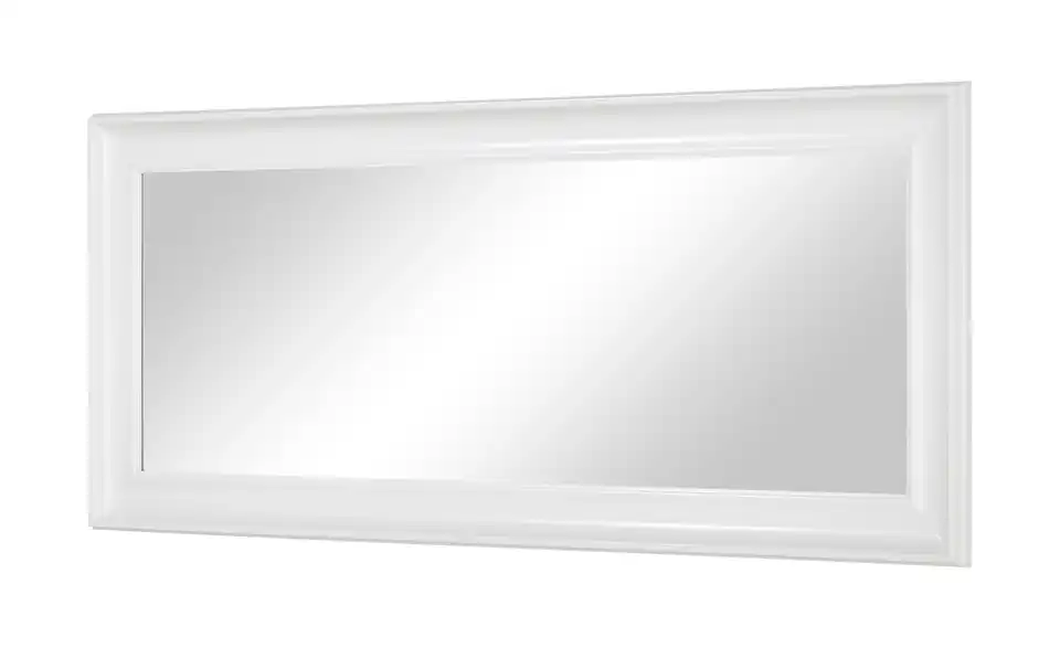 Spiegel, Perspektive