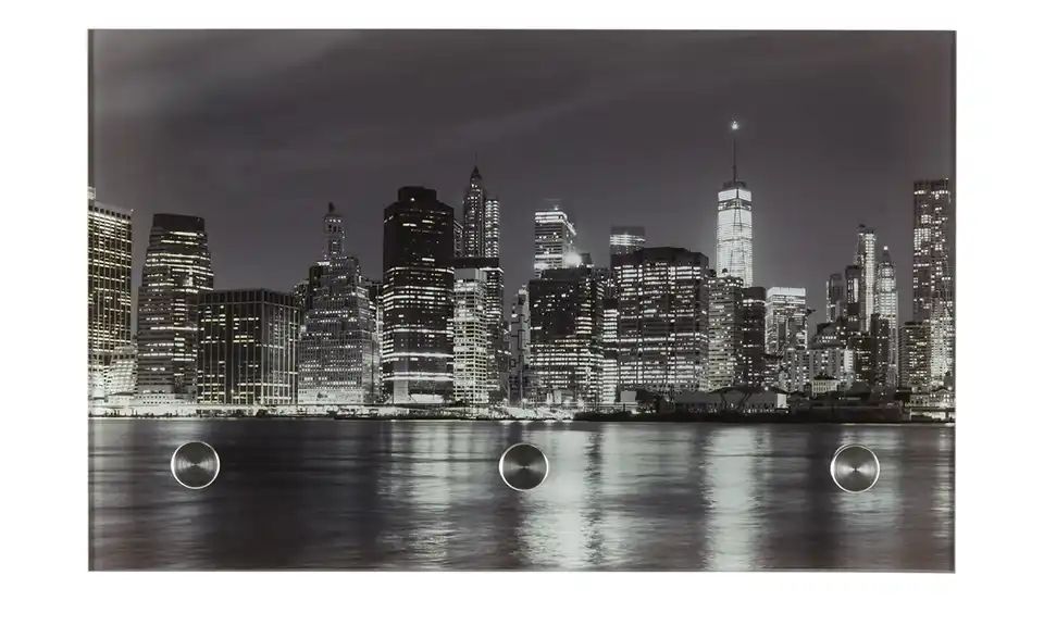Skyline