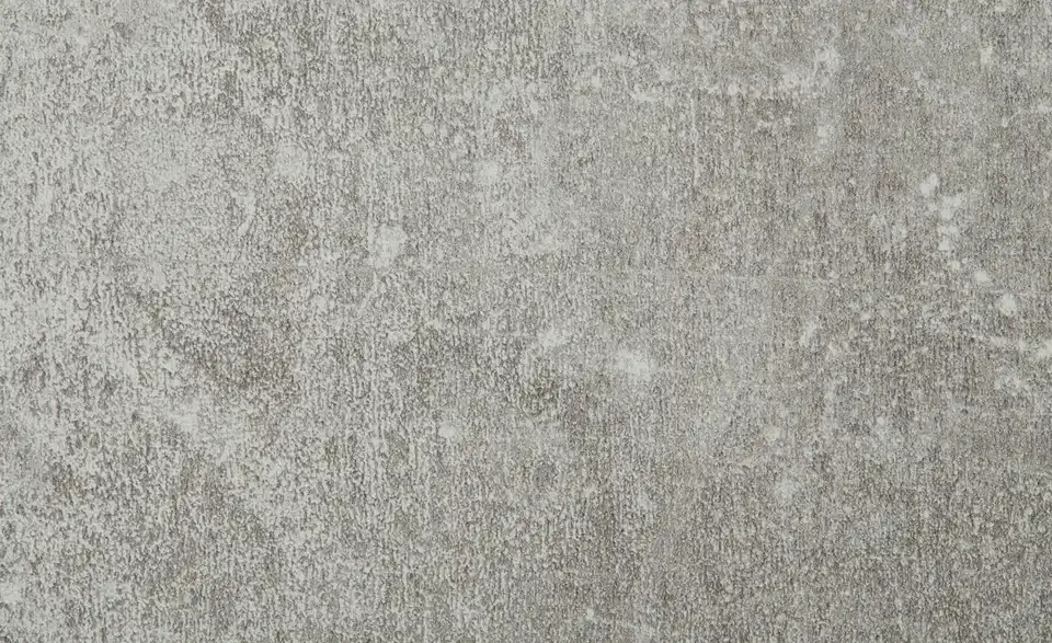 Garderobe Vera, Detailansicht