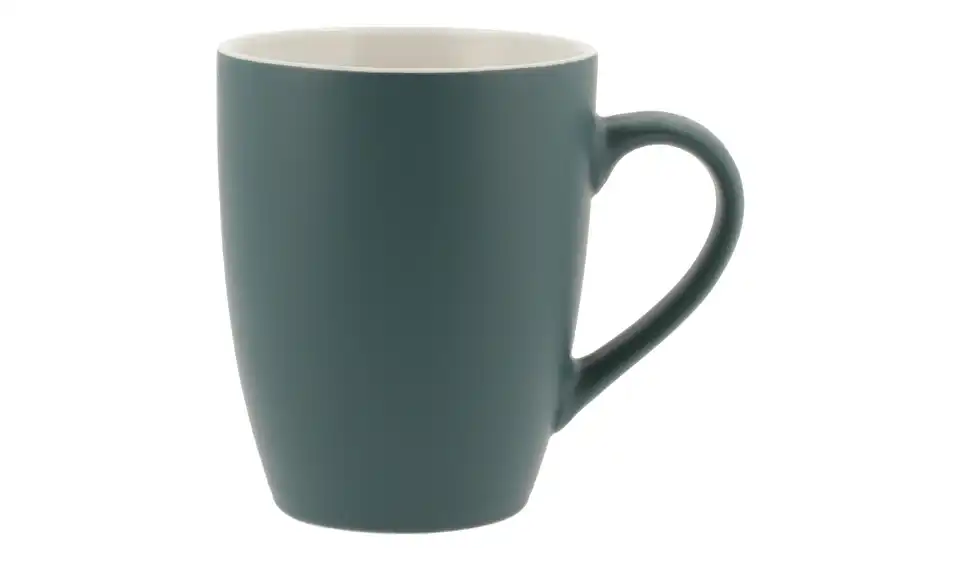 for friends Kaffeebecher, Frontansicht