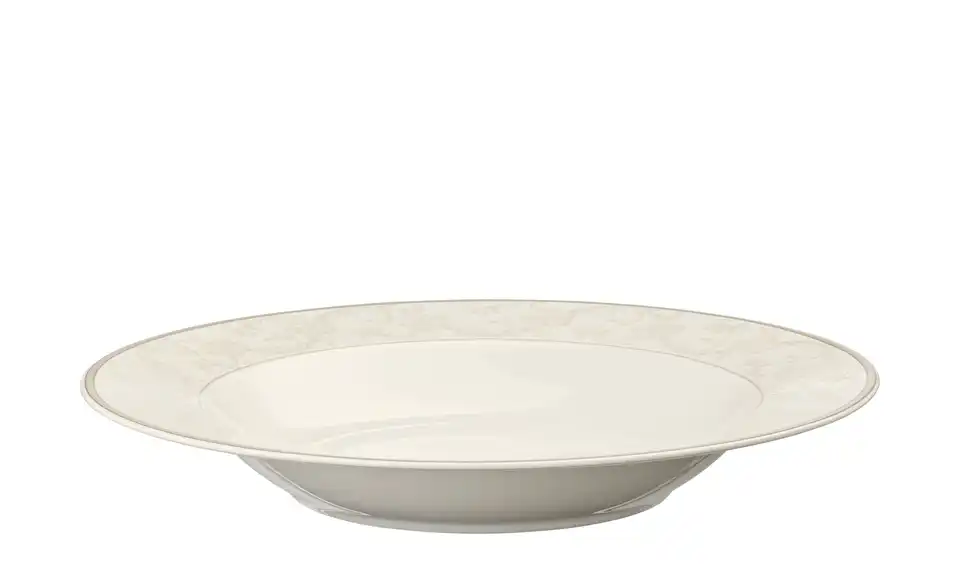 Ritzenhoff & Breker Tafelservice, 12-teilig Isabella, Perspektive