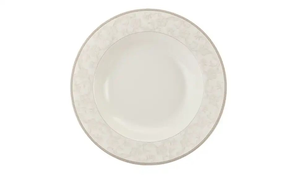 Ritzenhoff & Breker Tafelservice, 12-teilig Isabella, Frontansicht