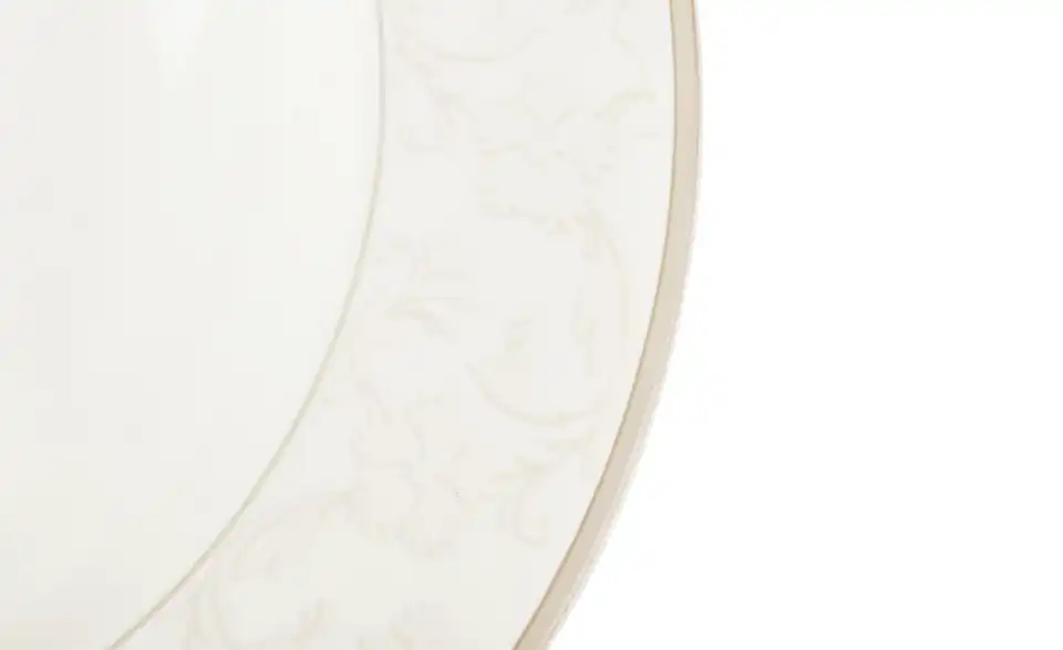 Ritzenhoff & Breker Tafelservice, 12-teilig Isabella, Detailansicht